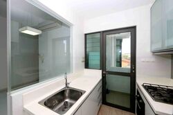 Costa Este (D15), Apartment #478907771